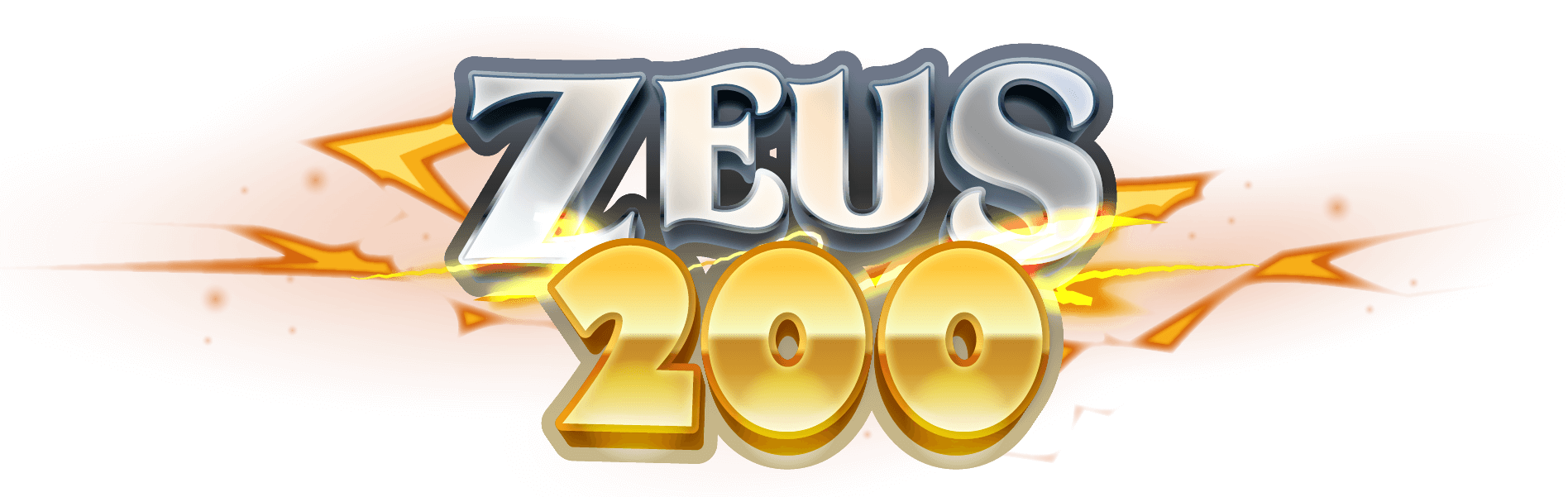 Logo Blibli Tiket