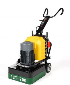 Máy mài sàn bê tông nhà xưởng