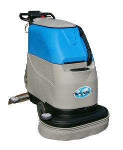 Máy chà sàn liên hợp Fiorentini GIAMPY 20E