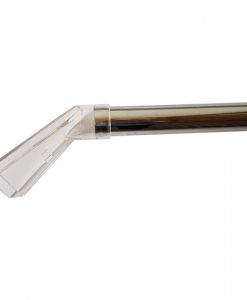 Đầu hút ghế sofa, nệm