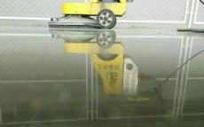 Dịch vụ mài đánh bóng sàn bê tông